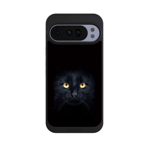 Google Pixel 10 Pro XL NIVOpure Tom Cat