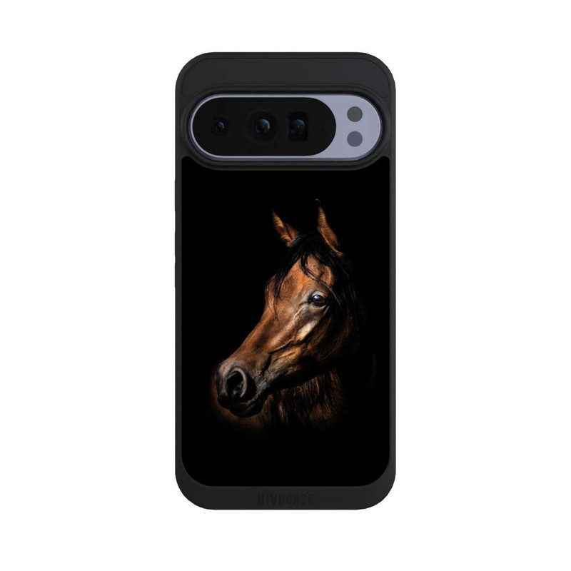 Pixel 10 Pro XL NIVOpure Cheval