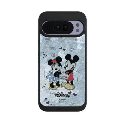 Google Pixel 10 Pro XL NIVOpure Mickey&amp;Minnie In Love
