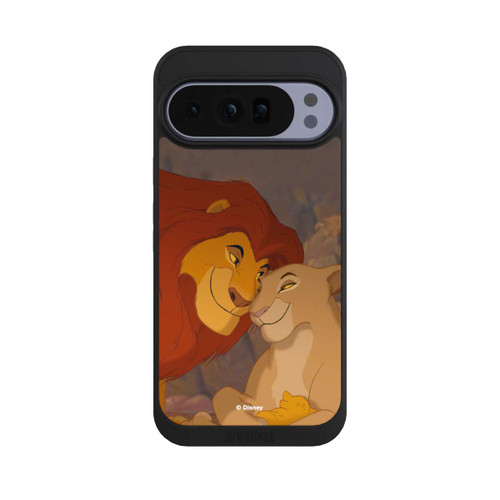 Google Pixel 10 Pro XL NIVOpure Lion Love