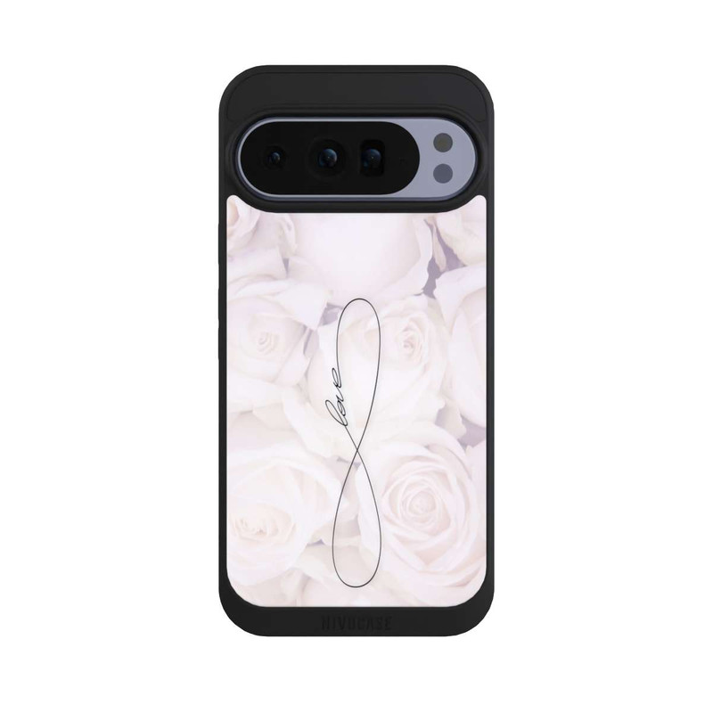 Pixel 10 Pro XL NIVOpure L'amour Eternel
