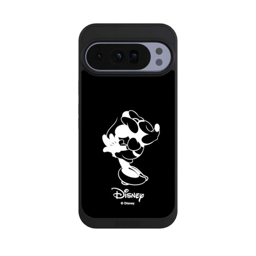 Google Pixel 10 Pro XL NIVOpure Minnie Kissing