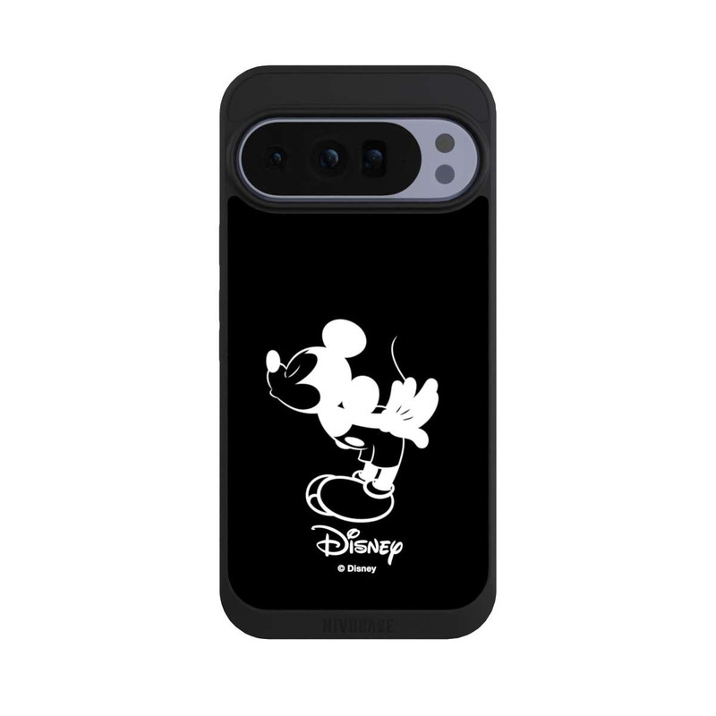 Pixel 10 Pro XL NIVOpure Mickey Bisous