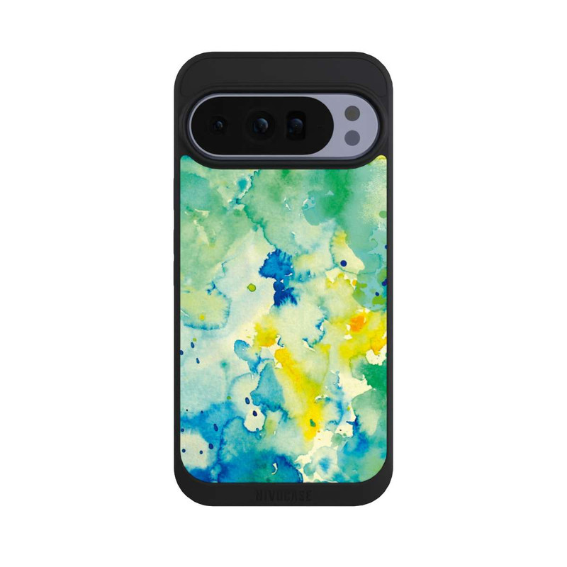 Pixel 10 Pro XL NIVOpure Be Creative