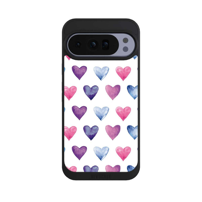 Pixel 10 Pro XL NIVOpure Follow Your Heart