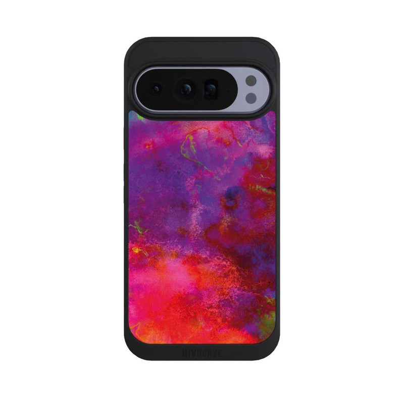 Pixel 10 Pro XL NIVOpure Splash Around