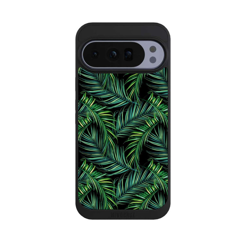 Pixel 10 Pro XL NIVOpure Ambiance Tropicale