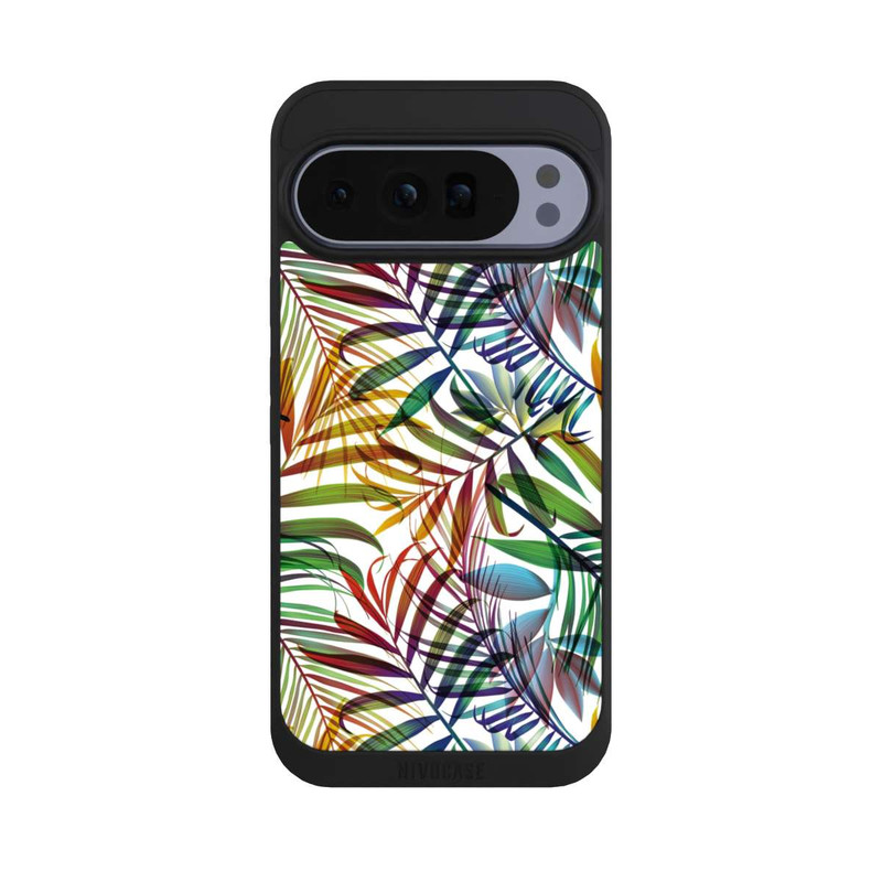 Pixel 10 Pro XL NIVOpure Leave the Colours on