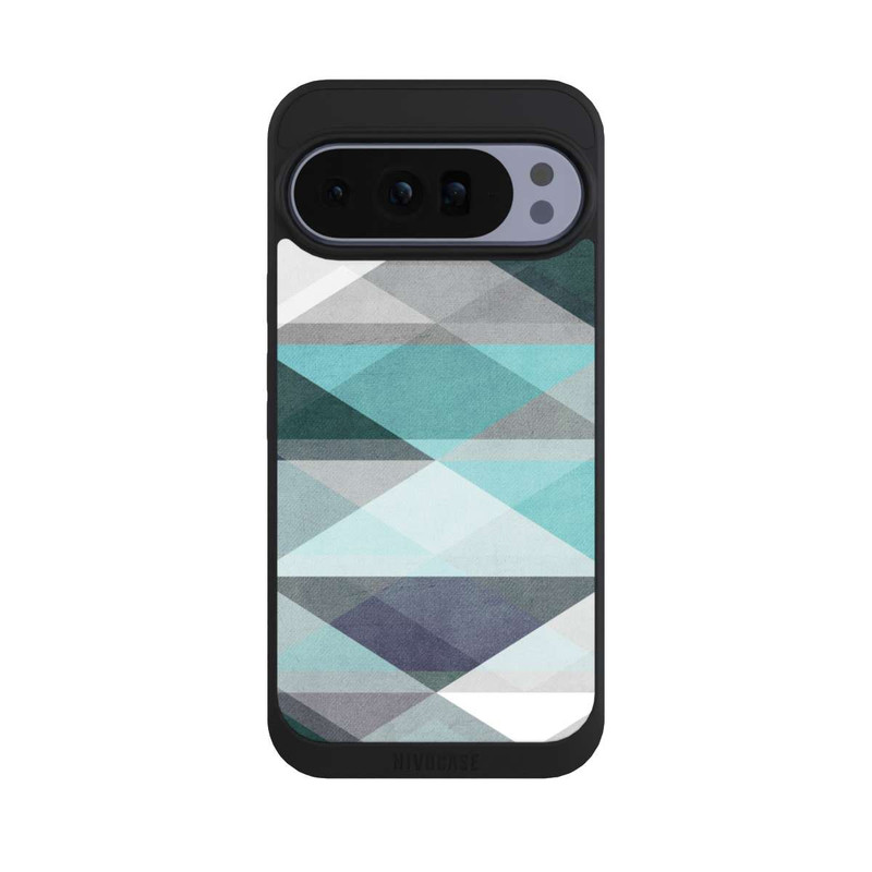 Pixel 10 Pro XL NIVOpure Nordische Kombination 1X