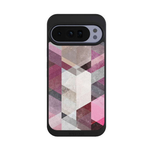 Google Pixel 10 Pro XL NIVOpure Combinaison nordique 22 Y