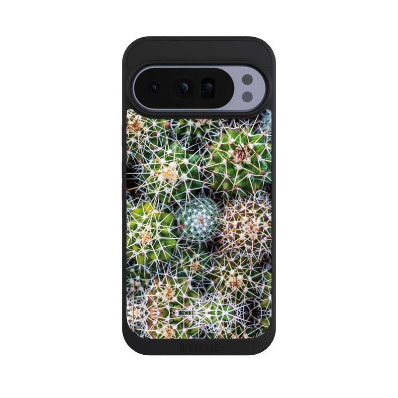 Pixel 10 Pro XL NIVOpure Arizona
