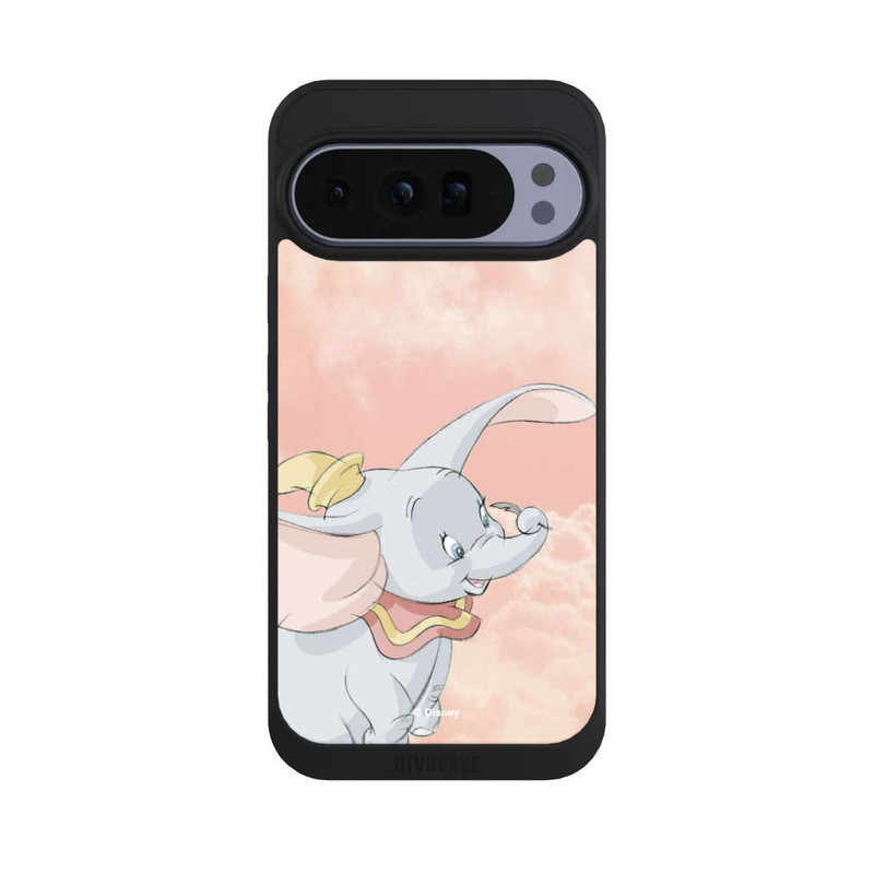 Pixel 10 Pro XL NIVOpure Dumbo