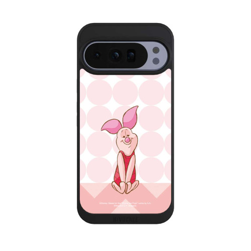 Google Pixel 10 Pro XL NIVOpure Piglet