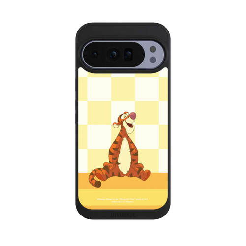 Google Pixel 10 Pro XL NIVOpure Tigger