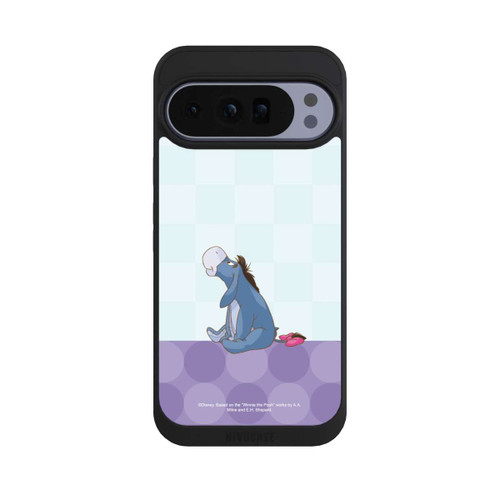 Google Pixel 10 Pro XL NIVOpure Eeyore
