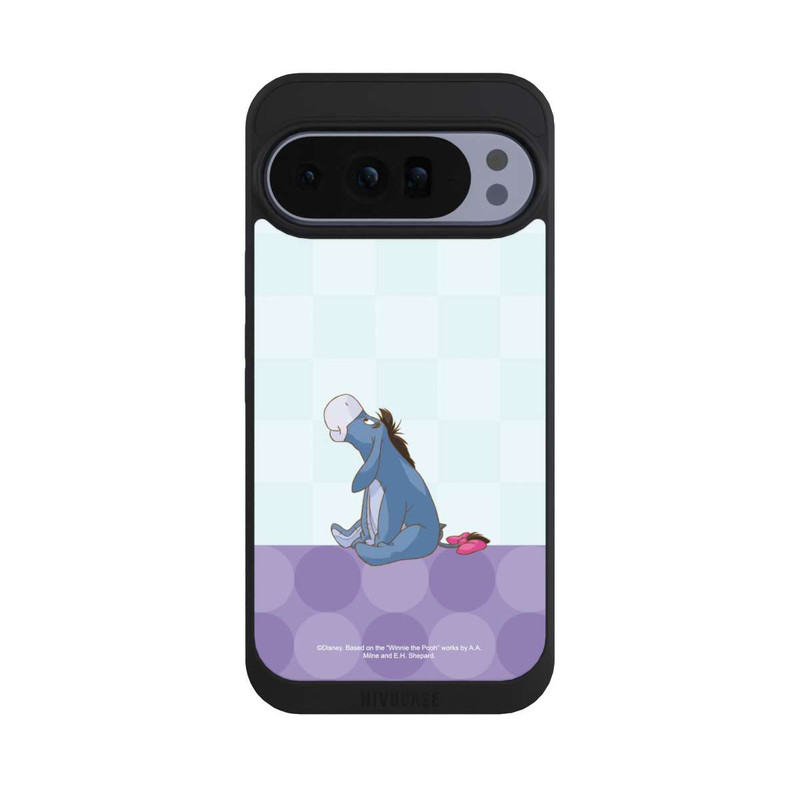 Pixel 10 Pro XL NIVOpure Eeyore