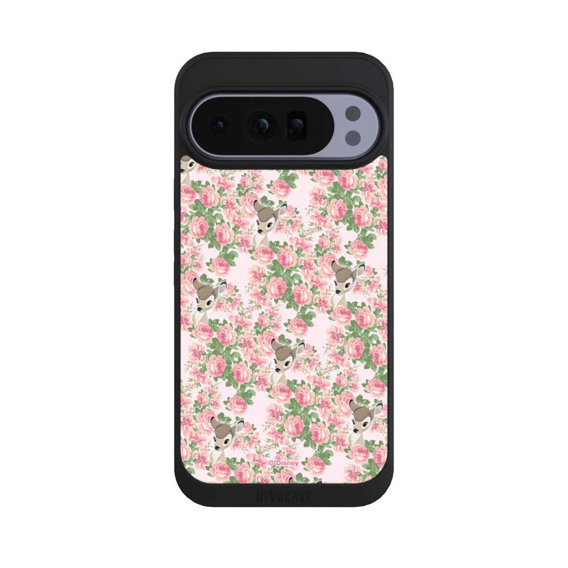 Pixel 10 Pro XL NIVOpure Bambi Roses