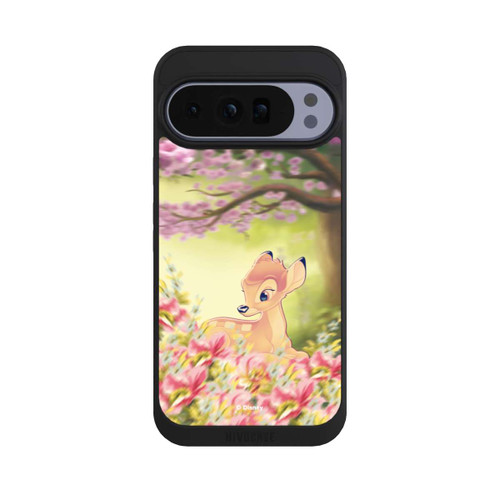 Google Pixel 10 Pro XL NIVOpure Cute Bambi