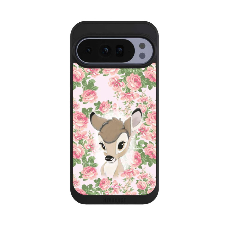 Pixel 10 Pro XL NIVOpure Bambi Flower Child