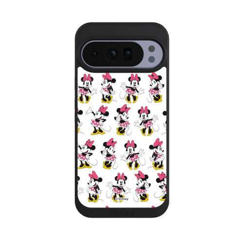 Google Pixel 10 Pro XL NIVOpure Minnie Mouse - Motif