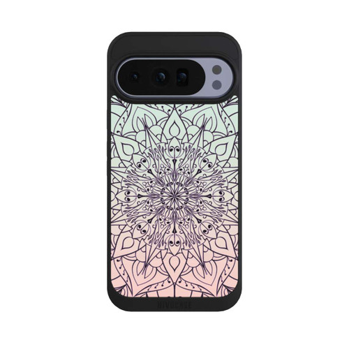 Google Pixel 10 Pro XL NIVOpure Nishant