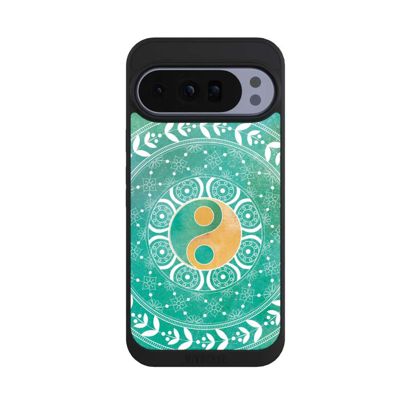 Pixel 10 Pro XL NIVOpure Shakti