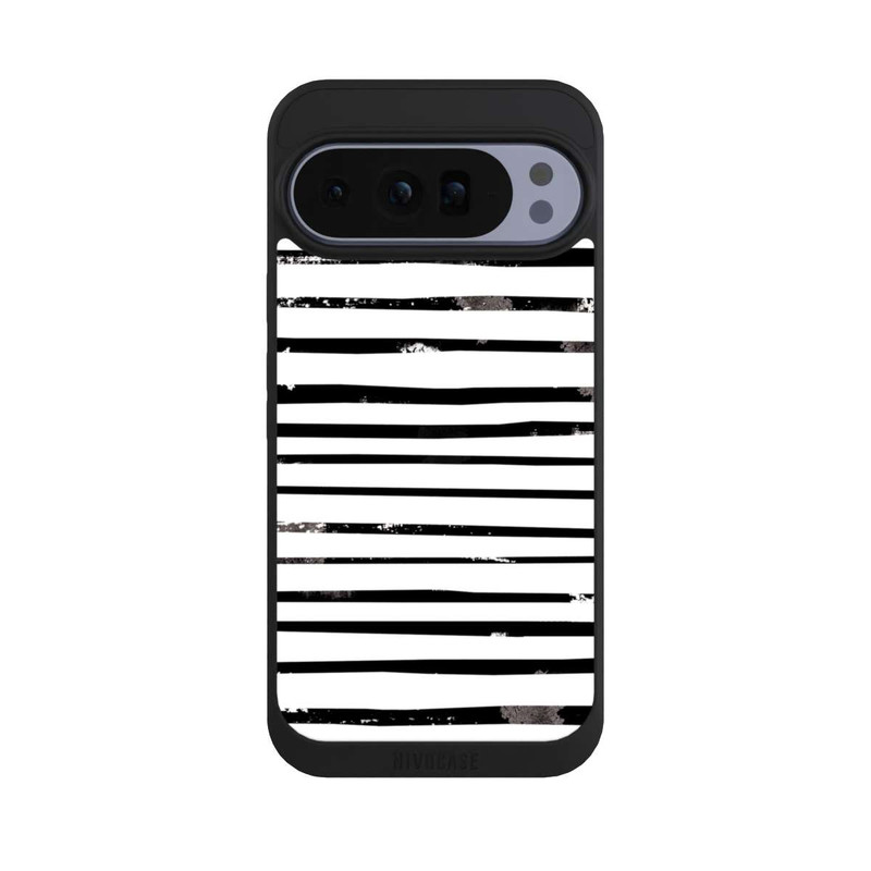 Pixel 10 Pro XL NIVOpure Scratch That Line