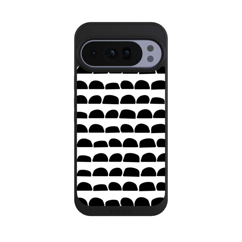Pixel 10 Pro XL NIVOpure High Fidelity