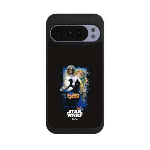 Google Pixel 10 Pro XL NIVOpure Return Of The Jedi