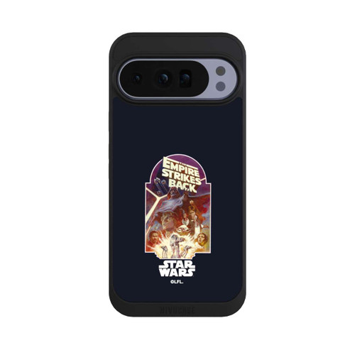 Google Pixel 10 Pro XL NIVOpure The Empire Strikes Back