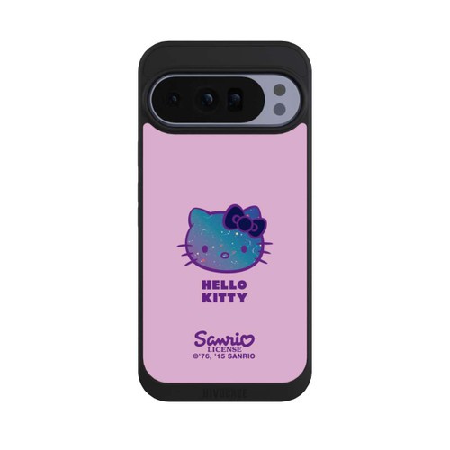 Google Pixel 10 Pro XL NIVOpure Hello Kitty - Universum