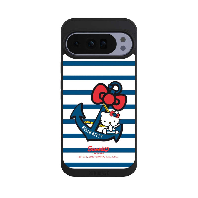 Pixel 10 Pro XL NIVOpure Hello Kitty - Anker