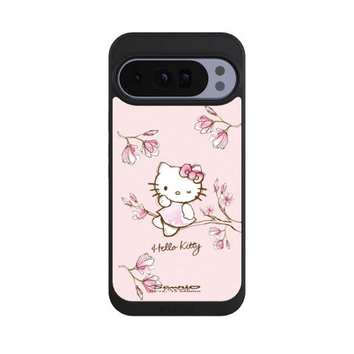 Google Pixel 10 Pro XL NIVOpure Hello Kitty - Magnolie