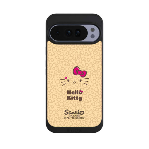Google Pixel 10 Pro XL NIVOpure Hello Kitty - Leo
