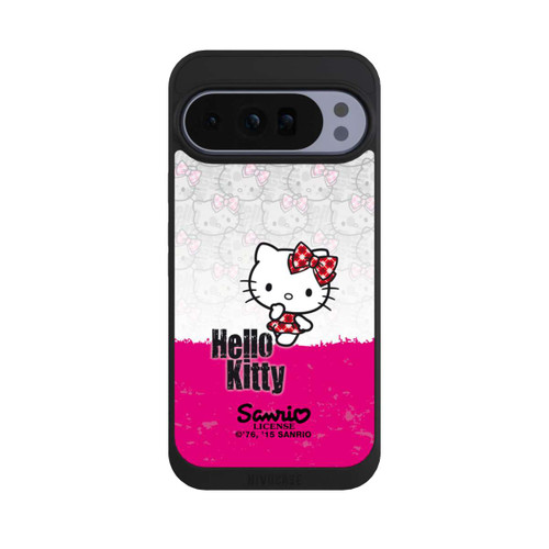 Google Pixel 10 Pro XL NIVOpure Hello Kitty - Pink Punk