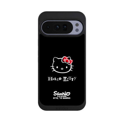 Google Pixel 10 Pro XL NIVOpure Hello Kitty - Lovely