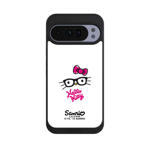 Google Pixel 10 Pro XL NIVOpure Hello Kitty - Street Art