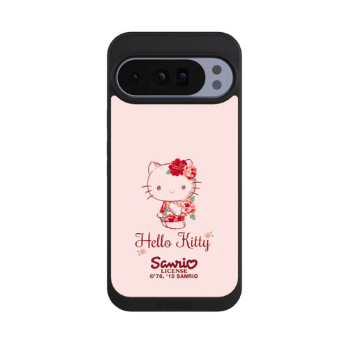 Google Pixel 10 Pro XL NIVOpure Hello Kitty - Roses