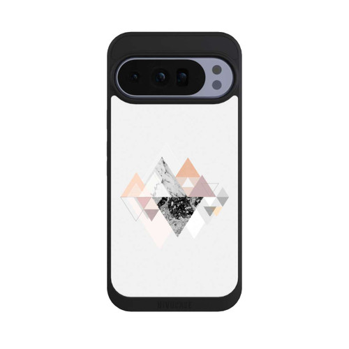 Google Pixel 10 Pro XL NIVOpure Graphique 110