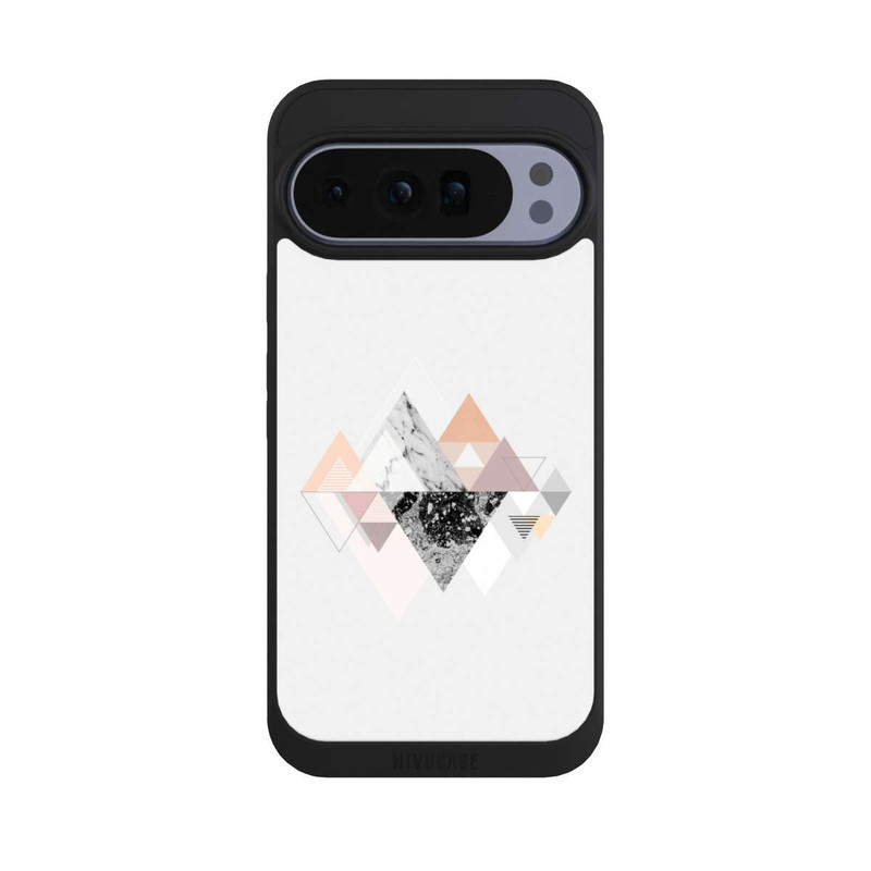 Pixel 10 Pro XL NIVOpure Graphique 110