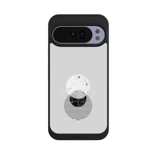 Google Pixel 10 Pro XL NIVOpure Minimalisme 9
