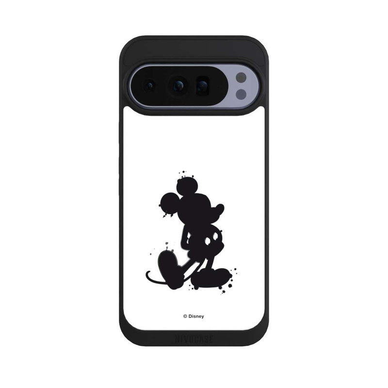 Pixel 10 Pro XL NIVOpure Mickey Mouse - Splash