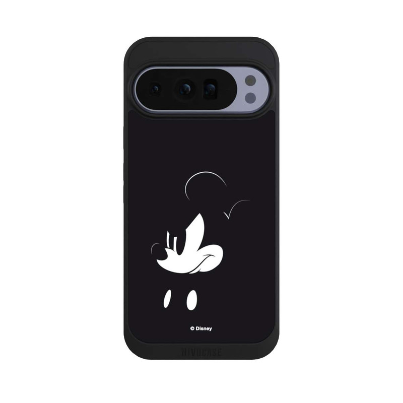 Pixel 10 Pro XL NIVOpure Mickey Mouse Mad