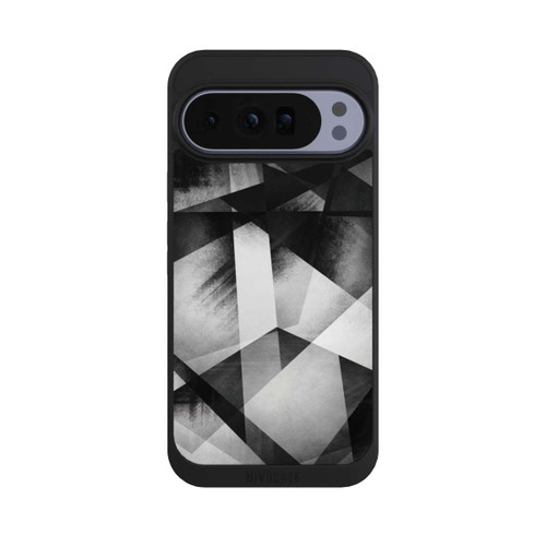 Google Pixel 10 Pro XL NIVOpure Poussière noir