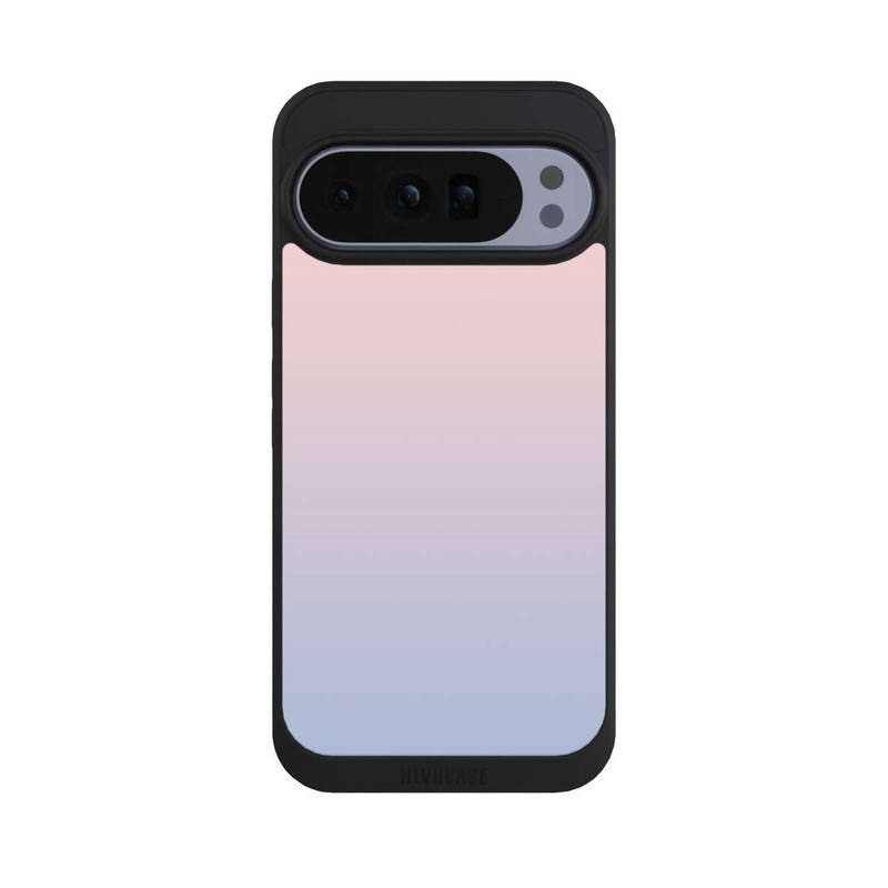 Pixel 10 Pro XL NIVOpure Aube