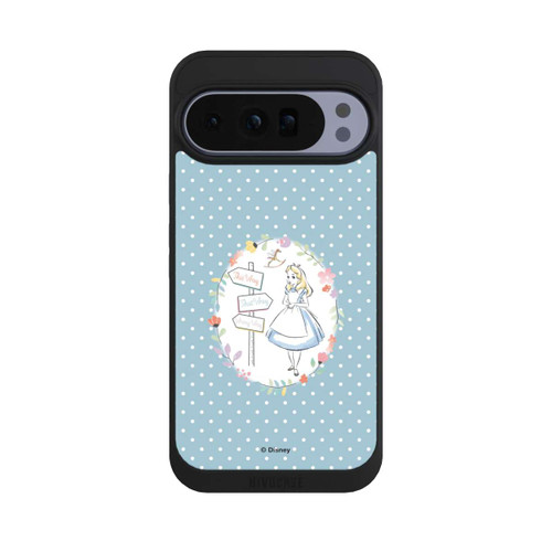 Google Pixel 10 Pro XL NIVOpure Which Way?