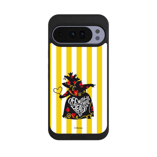 Google Pixel 10 Pro XL NIVOpure Herzkönigin
