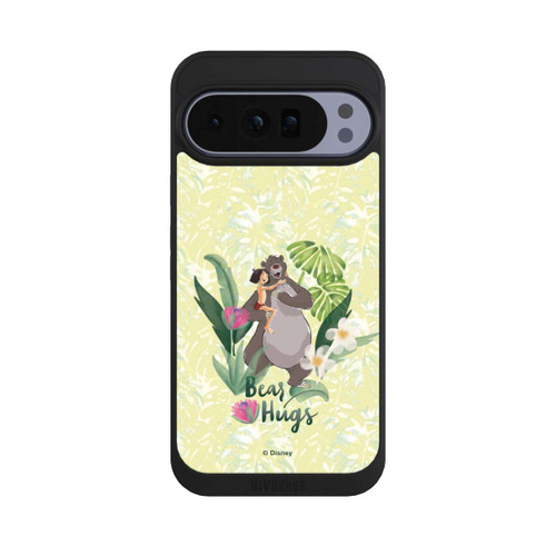 Google Pixel 10 Pro XL NIVOpure Bear Hugs