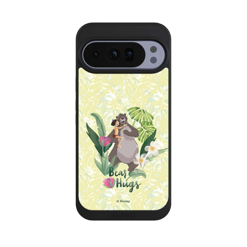 Pixel 10 Pro XL NIVOpure Bear Hugs