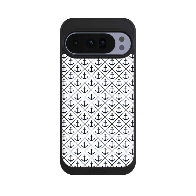 Pixel 10 Pro XL NIVOpure Jette